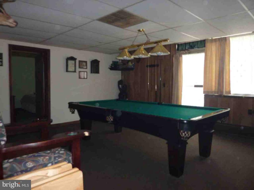 270 North Ridge Road Reinholds, PA 17569 - Photo 4 of 14 Gallery Image 4