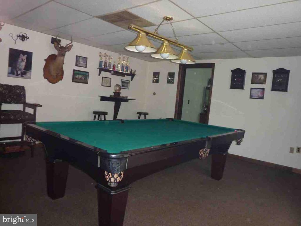 270 North Ridge Road Reinholds, PA 17569 - Photo 5 of 14 Gallery Image 5