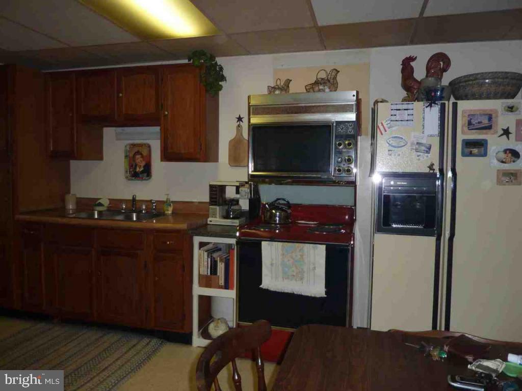 270 North Ridge Road Reinholds, PA 17569 - Photo 6 of 14 Gallery Image 6