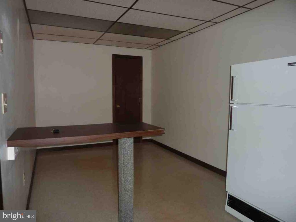 270 North Ridge Road Reinholds, PA 17569 - Photo 7 of 14 Gallery Image 7