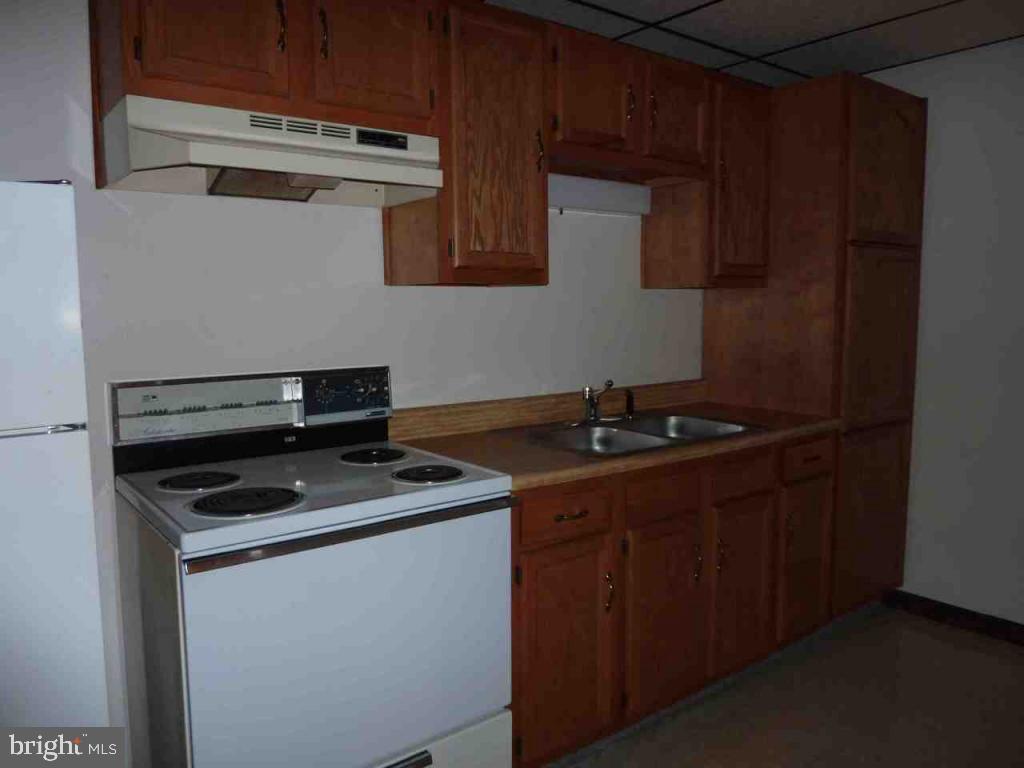 270 North Ridge Road Reinholds, PA 17569 - Photo 8 of 14 Gallery Image 8