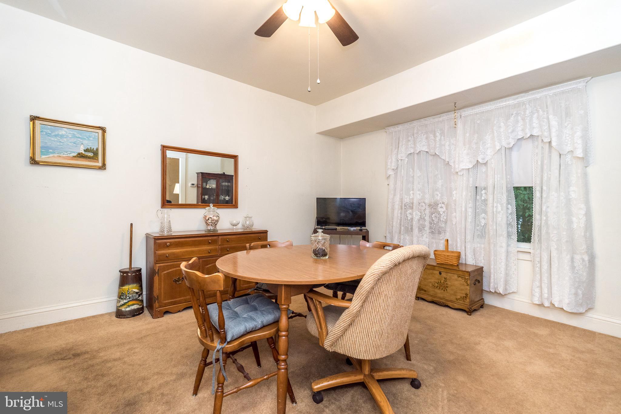1135 Pawlings Road Audubon, PA 19403 - Photo 14 of 40