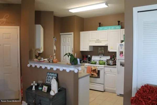 $1,400 | 5693 Star Rush Drive, Unit 105, Melbourne, FL 32940