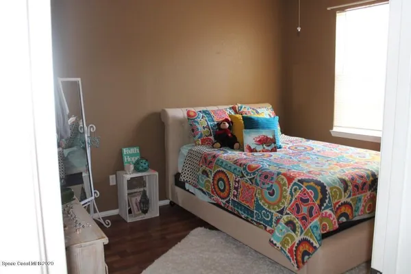 $1,400 | 5693 Star Rush Drive, Unit 105, Melbourne, FL 32940