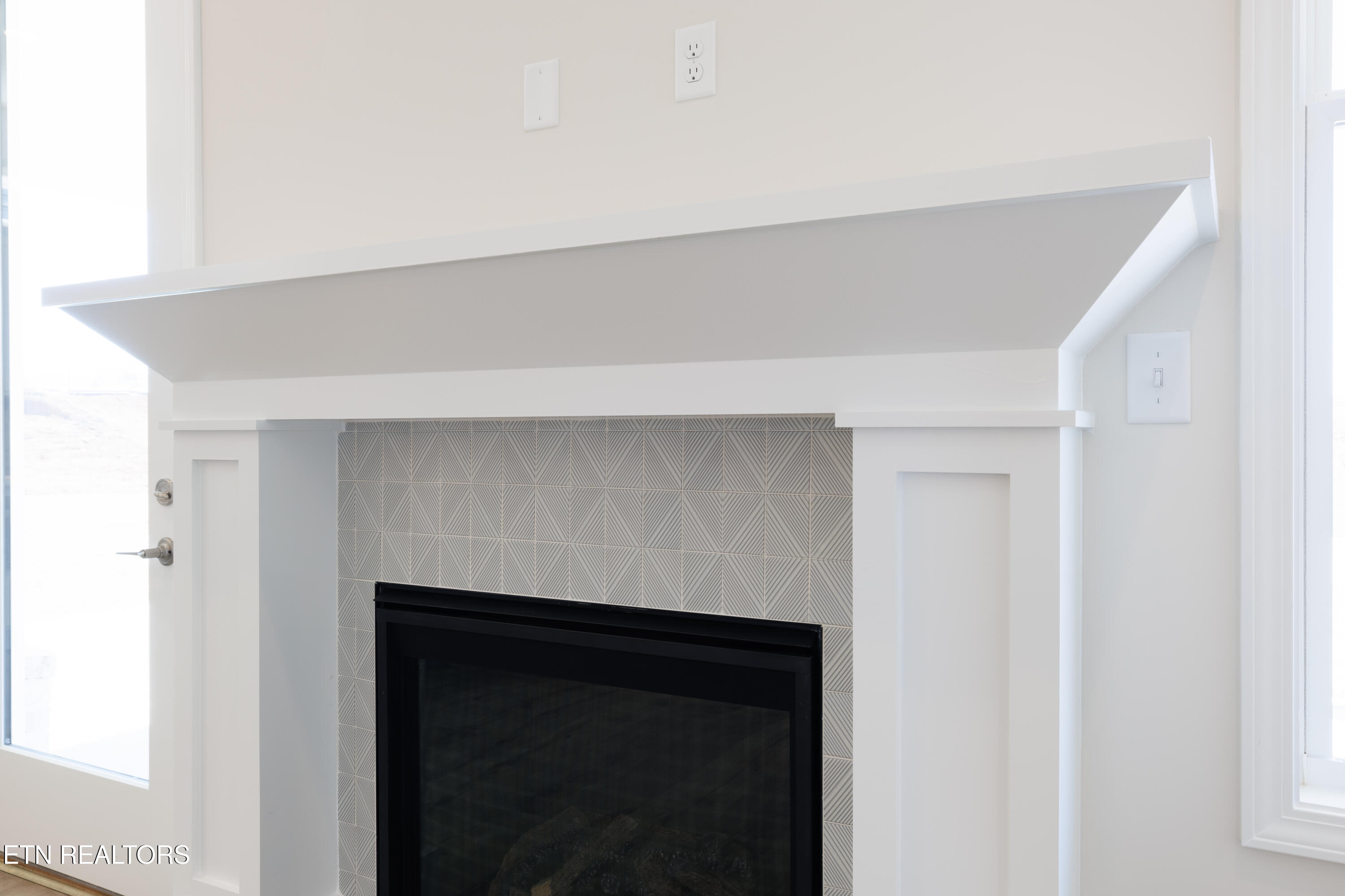 2545 Maroon Bells Road Knoxville, TN 37932 - Photo 18 of 42 HHV91-Spruce-27