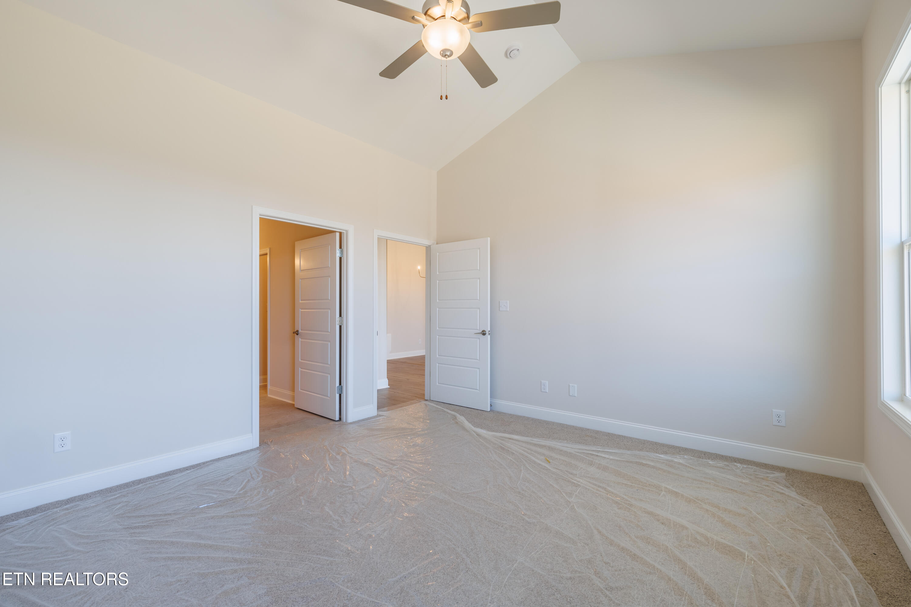 2545 Maroon Bells Road Knoxville, TN 37932 - Photo 20 of 42 HHV91-Spruce-38