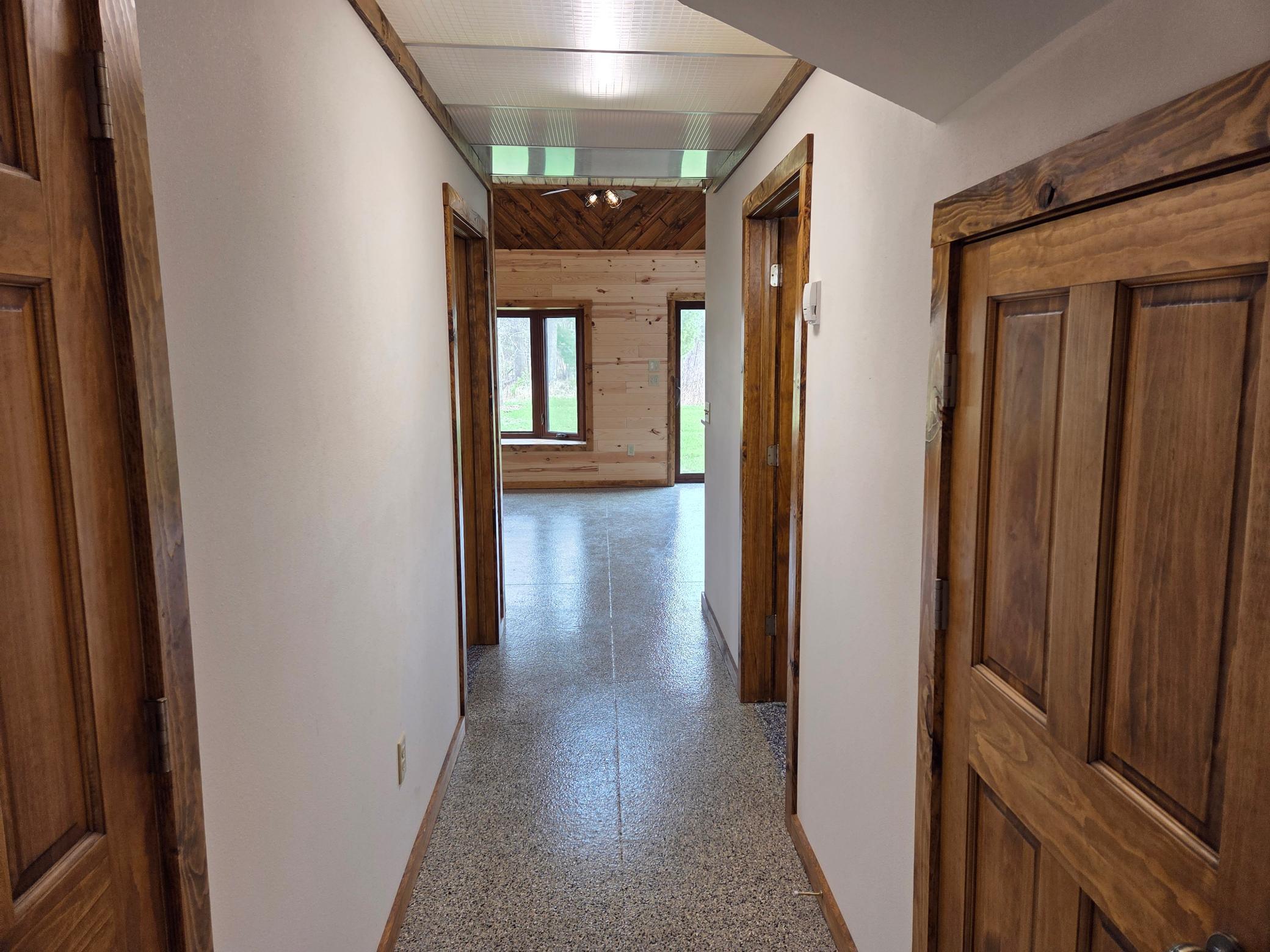 1742 10th Street, Unit T Turtle Lake, WI 54889 - Photo 12 of 45