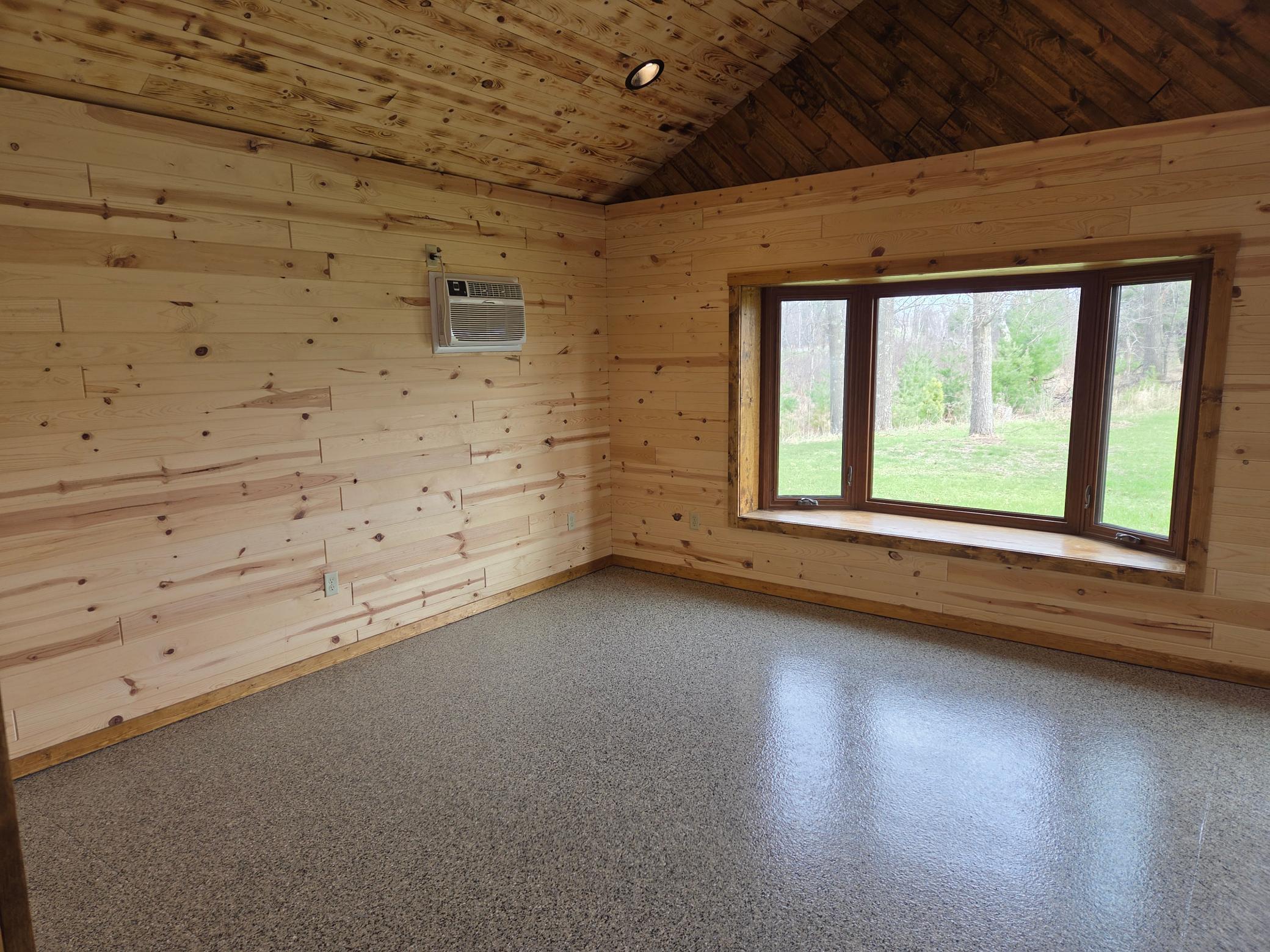 1742 10th Street, Unit T Turtle Lake, WI 54889 - Photo 15 of 45