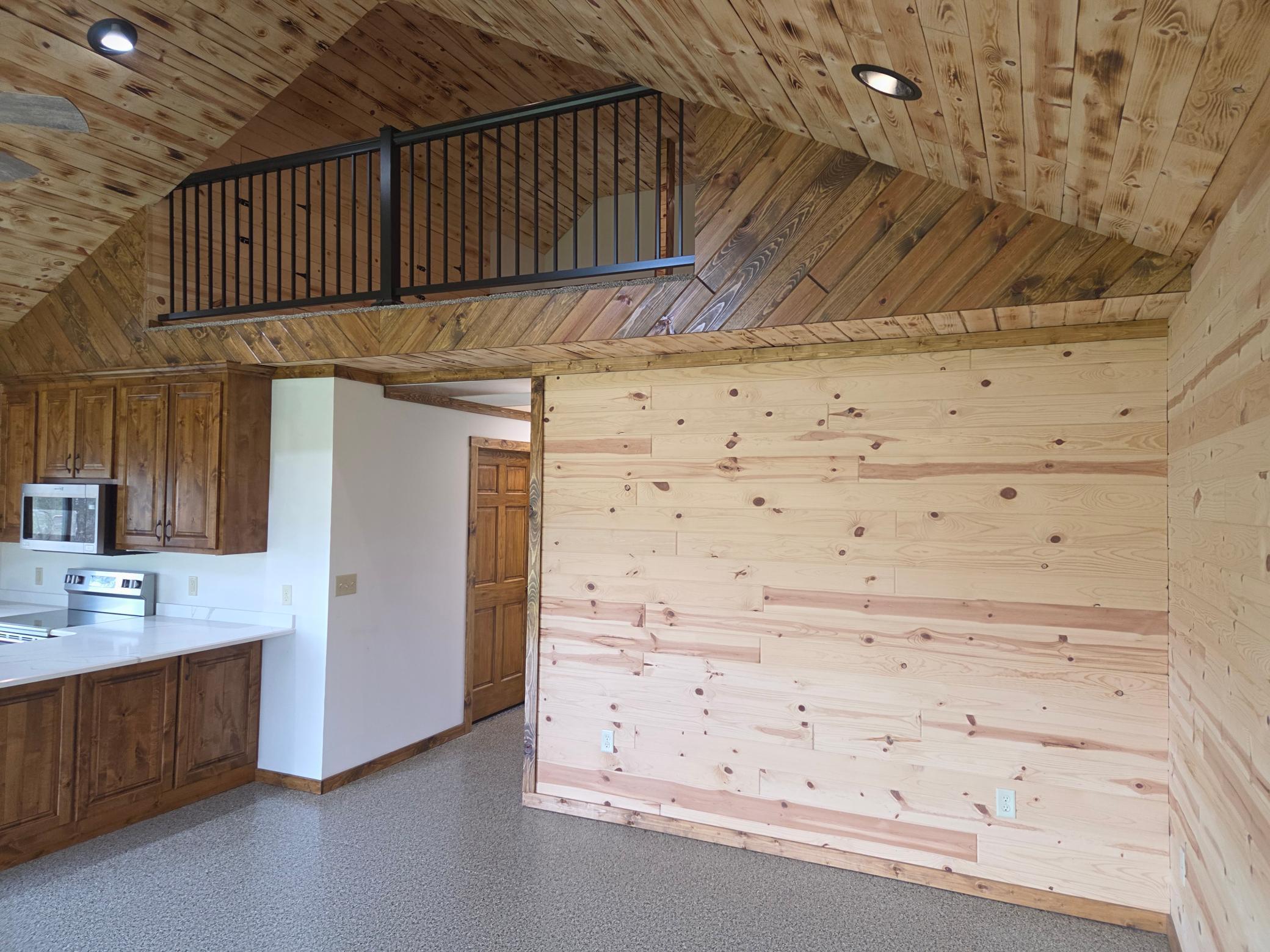 1742 10th Street, Unit T Turtle Lake, WI 54889 - Photo 17 of 45