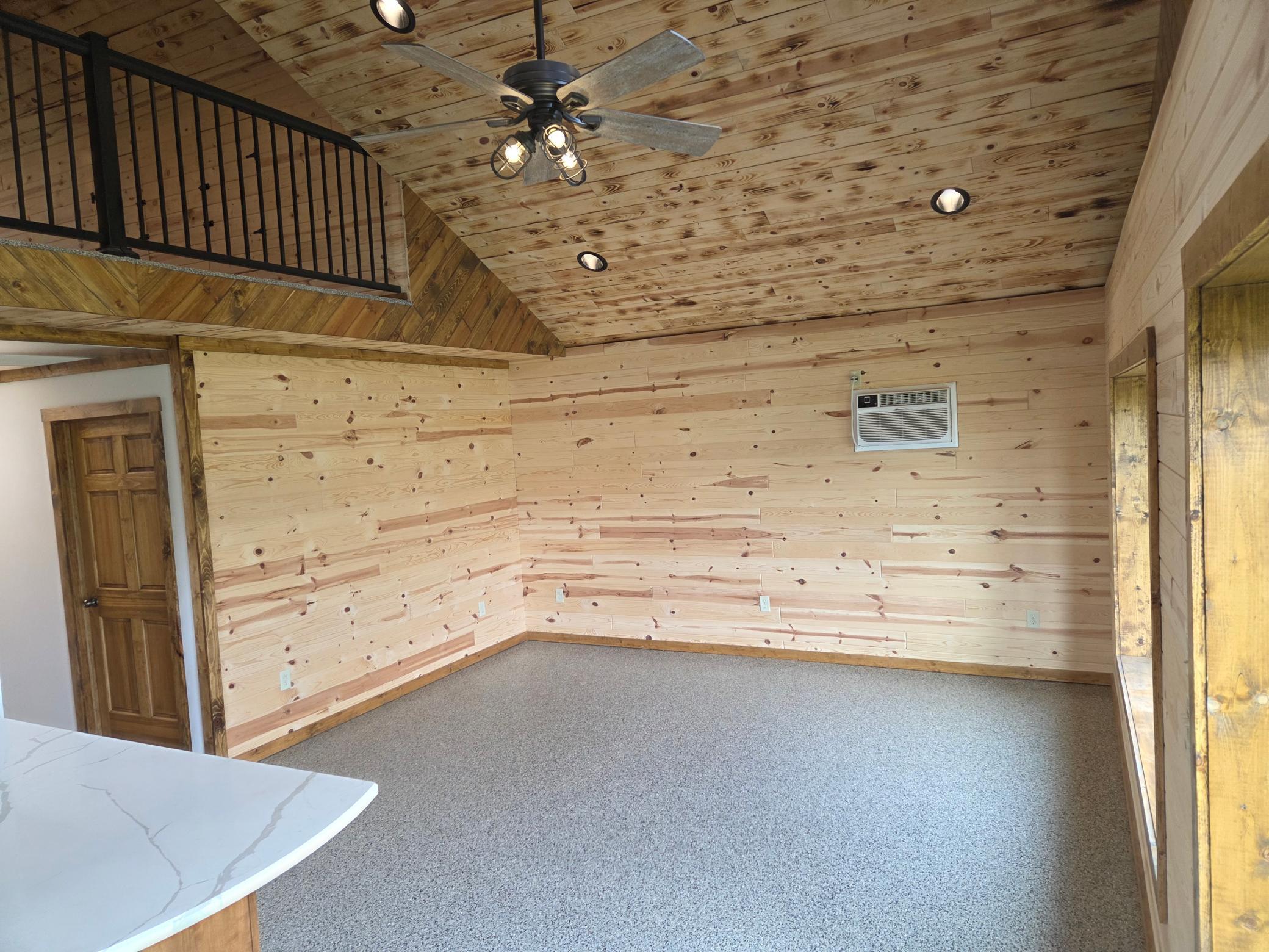 1742 10th Street, Unit T Turtle Lake, WI 54889 - Photo 18 of 45