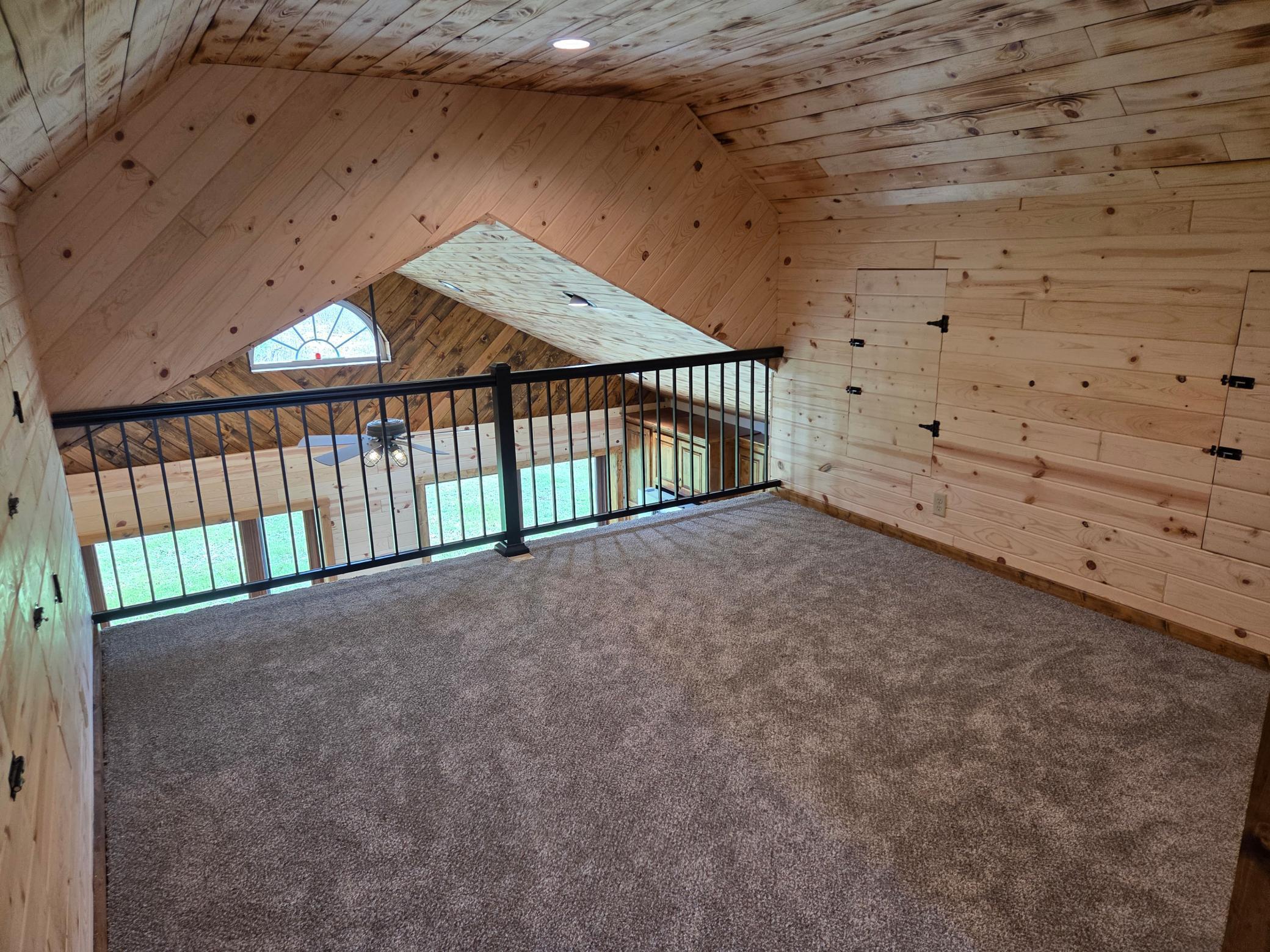 1742 10th Street, Unit T Turtle Lake, WI 54889 - Photo 23 of 45