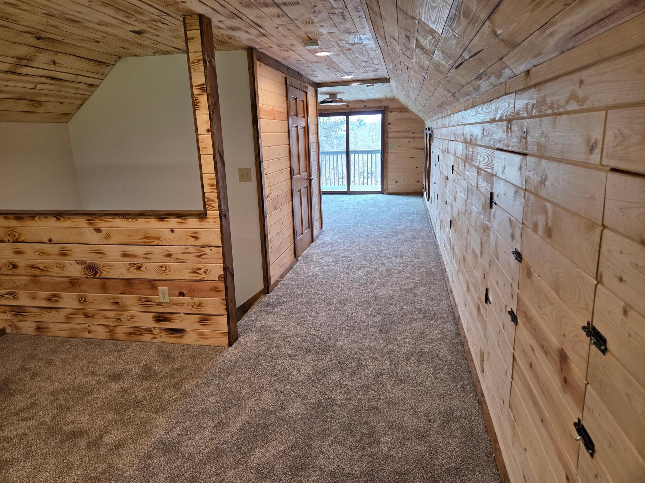 1742 10th Street, Unit T Turtle Lake, WI 54889 - Photo 27 of 45