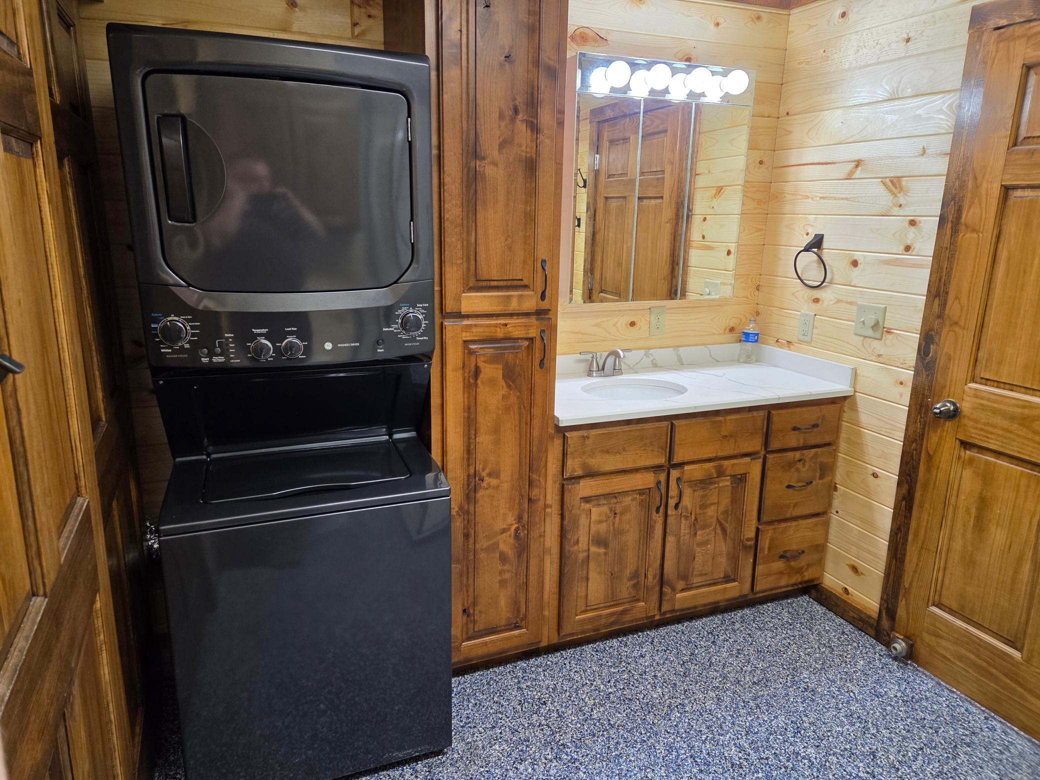 1742 10th Street, Unit T Turtle Lake, WI 54889 - Photo 30 of 45