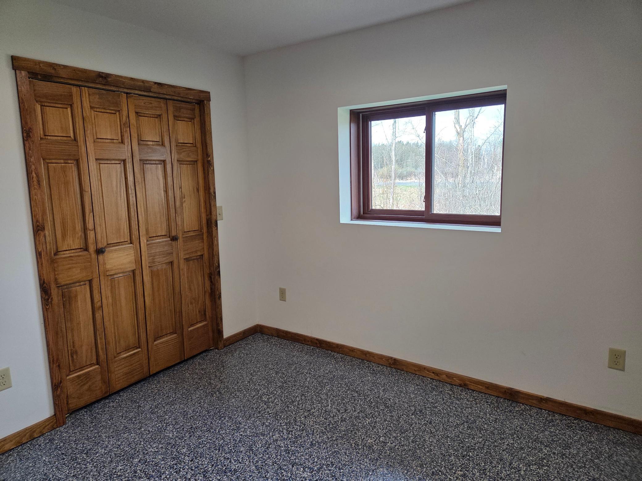 1742 10th Street, Unit T Turtle Lake, WI 54889 - Photo 34 of 45