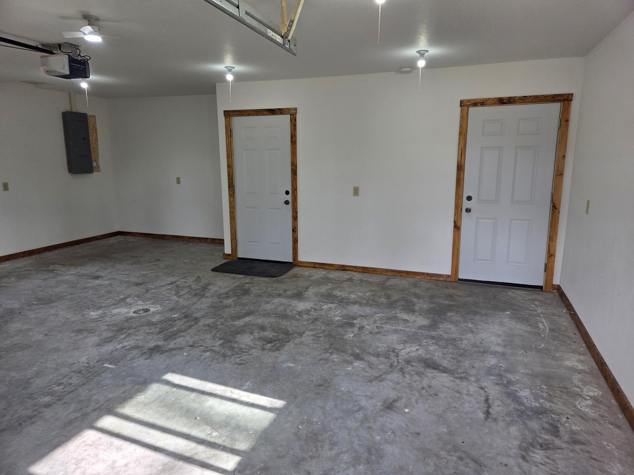 1742 10th Street, Unit T Turtle Lake, WI 54889 - Photo 35 of 45
