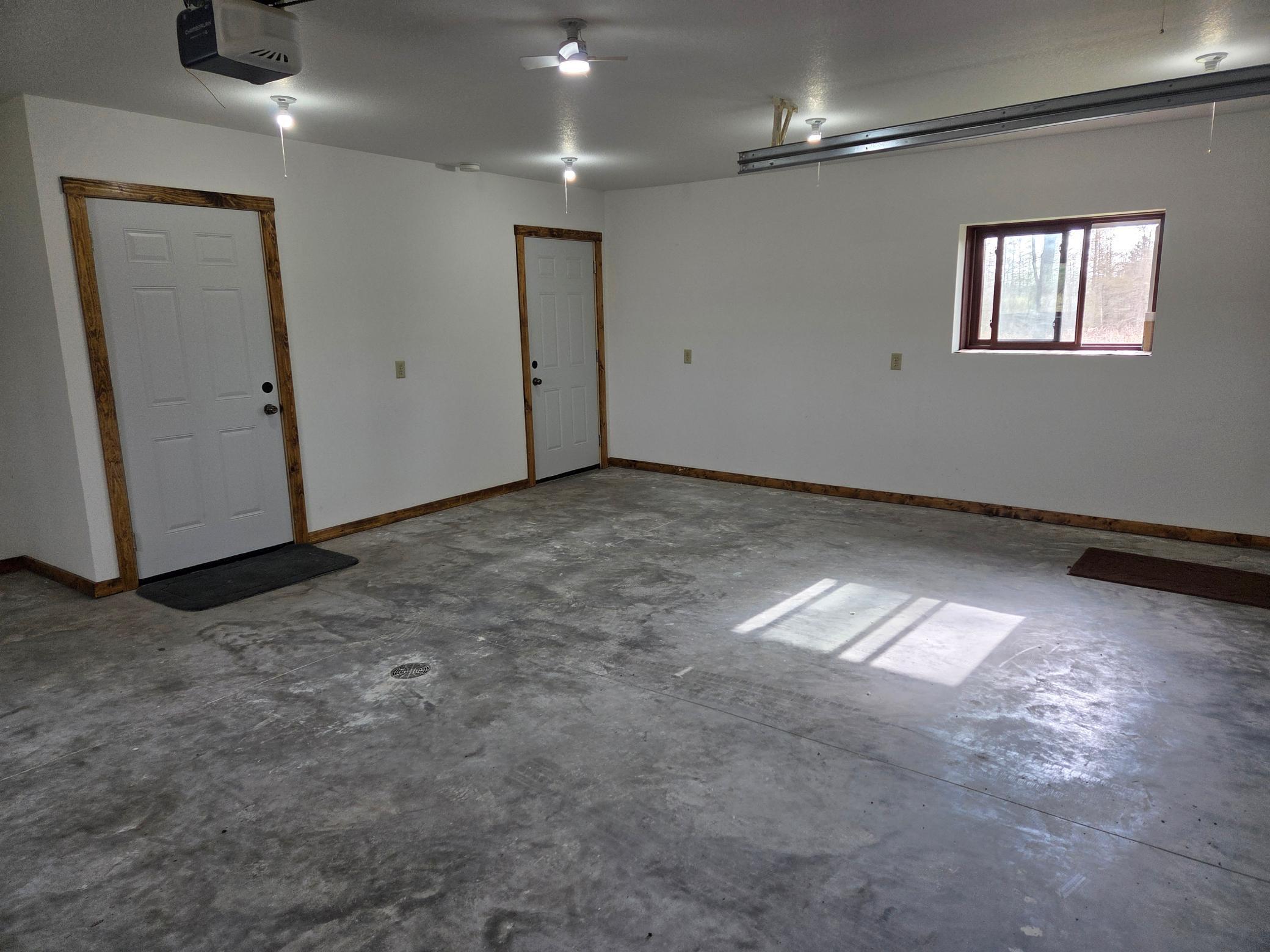 1742 10th Street, Unit T Turtle Lake, WI 54889 - Photo 38 of 45
