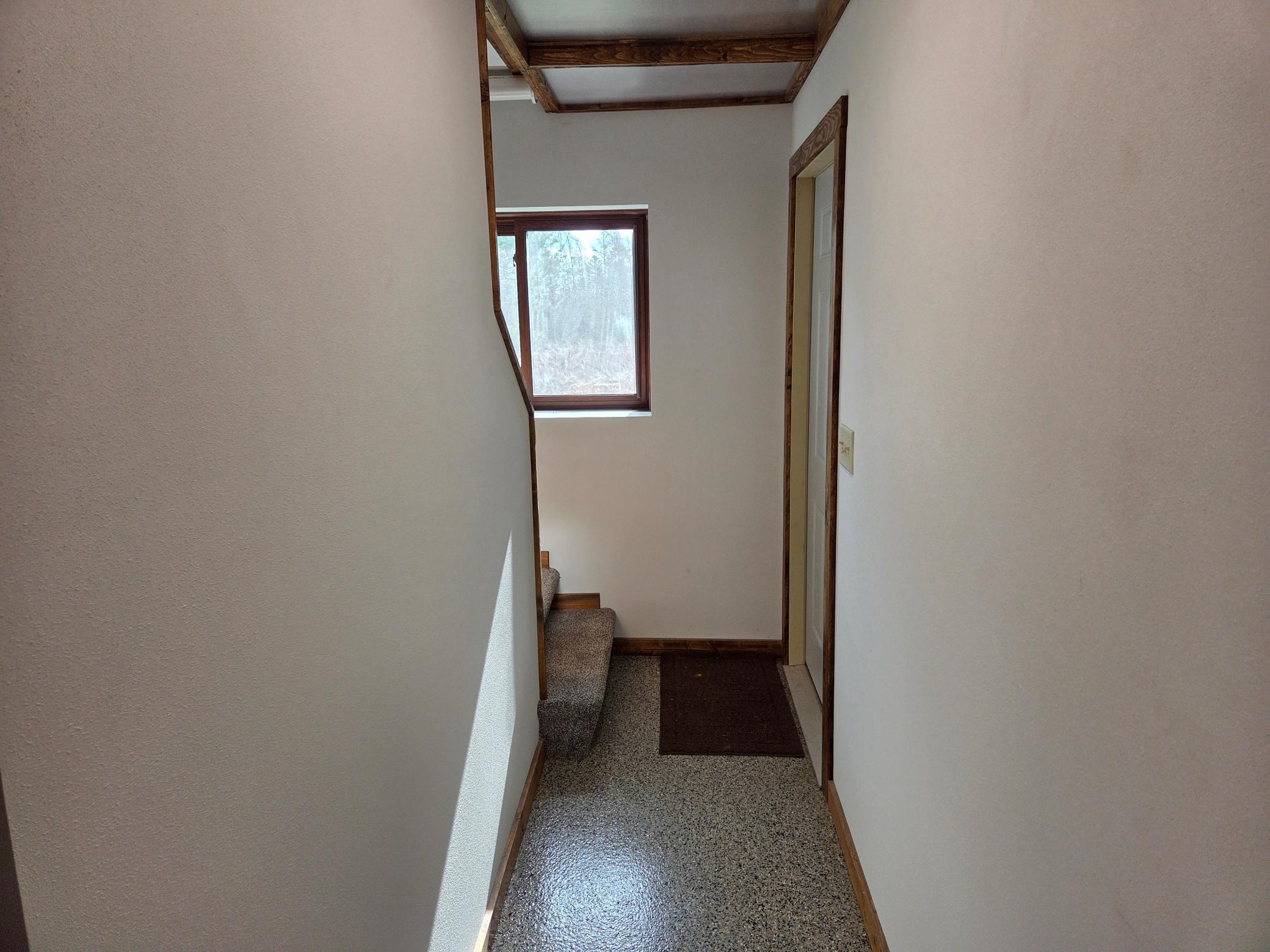 1742 10th Street, Unit T Turtle Lake, WI 54889 - Photo 39 of 45
