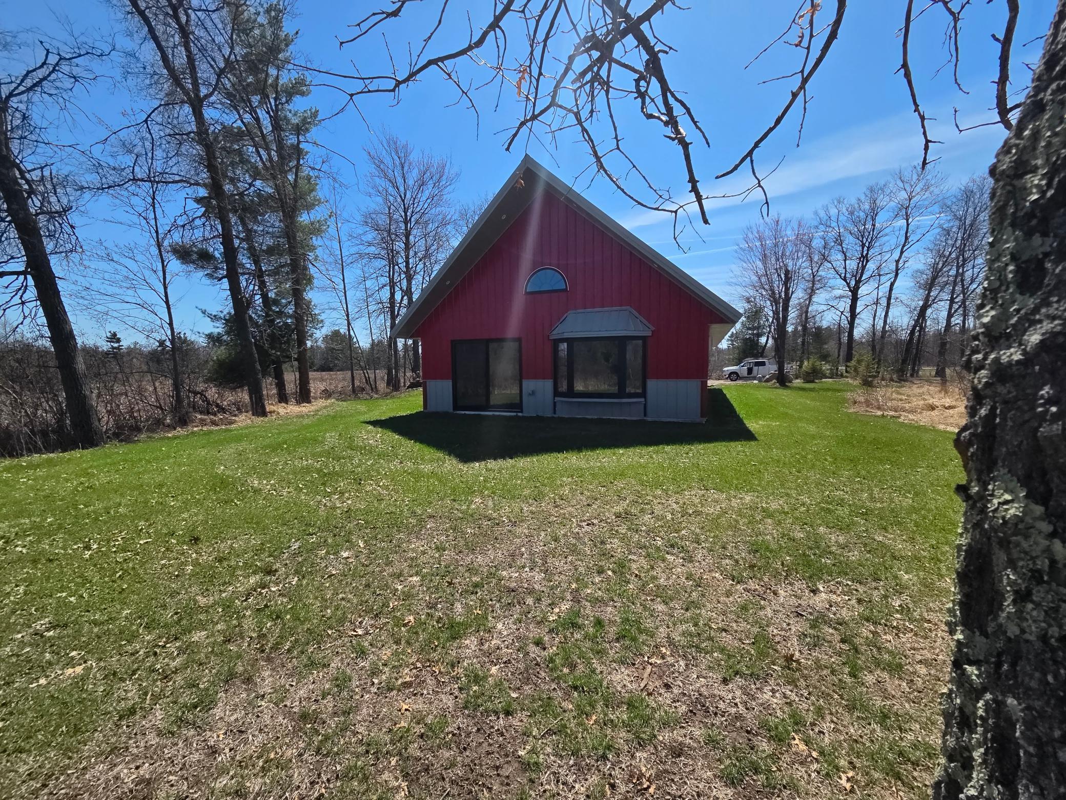 1742 10th Street, Unit T Turtle Lake, WI 54889 - Photo 4 of 45