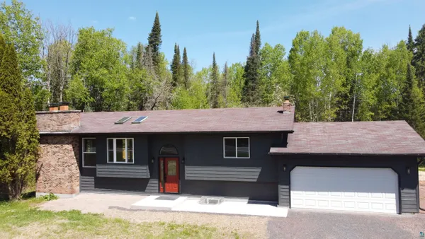 $499,900 | 7195 State Highway 13, South Range, WI 54874