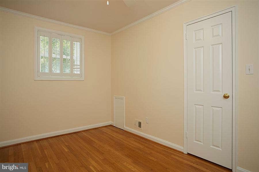 12003 Rocking Horse Road Rockville, MD 20852 - Photo 14 of 30 Bedroom 2