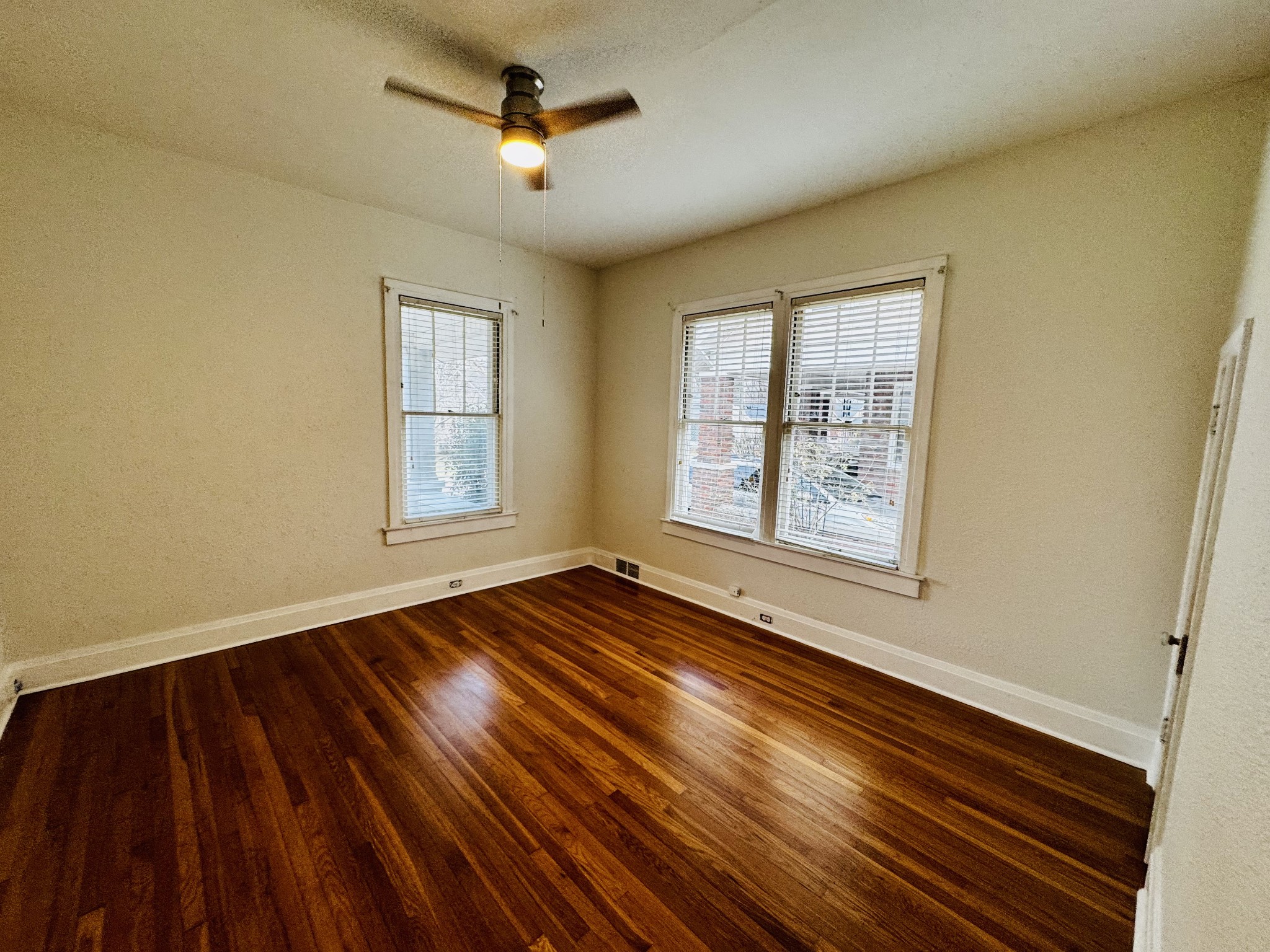 321 Walnut Street Paris, TN 38242 - Photo 14 of 25