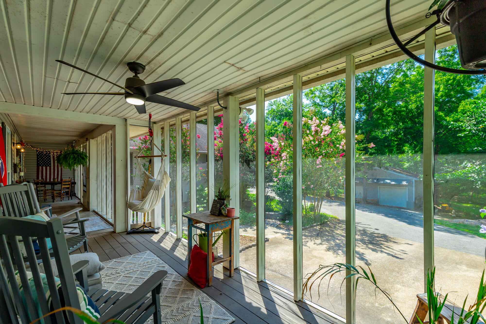 7636 Ooltewah Georgetown Road Ooltewah, TN 37363 - Photo 15 of 180 7636 Ooltewah Georgetown Road HD-69