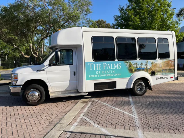 $389,900 | 4203 Indian Bayou Trail, Unit 1810, Destin, FL 32541