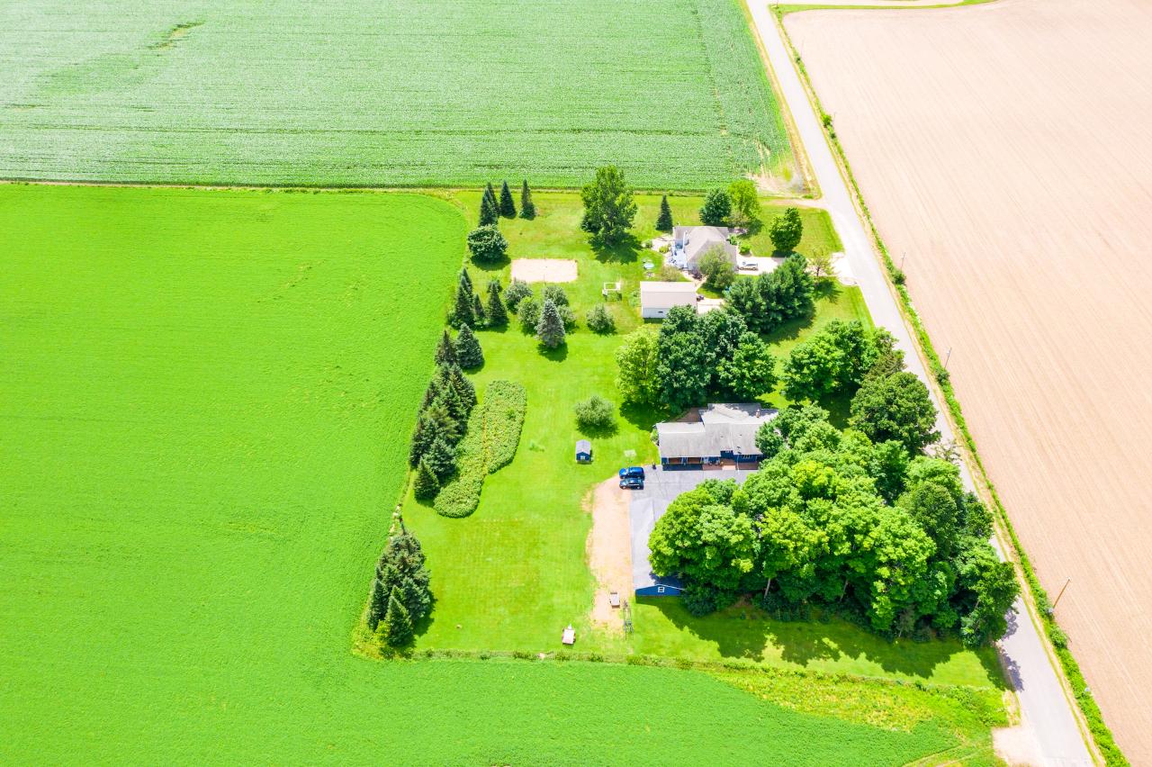 1335 Western Road Antigo, WI 54409 - Photo 96 of 99 Gallery Image 96