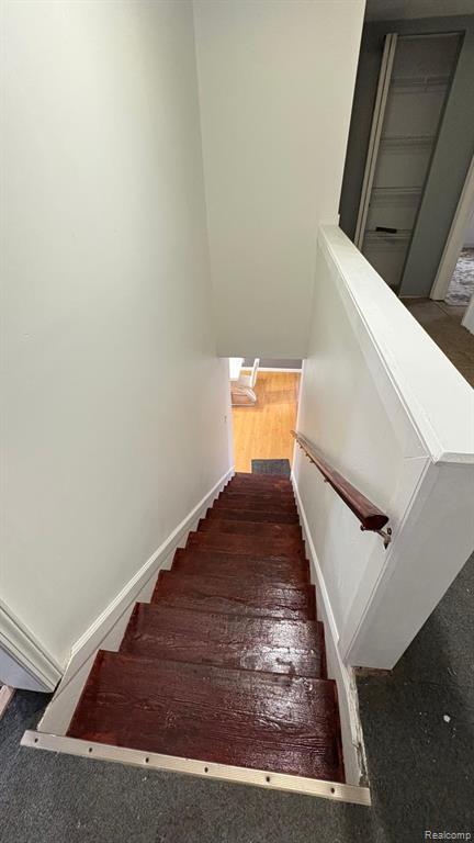 11763 East Cleveland Road Bannister, MI 48807 - Photo 20 of 39