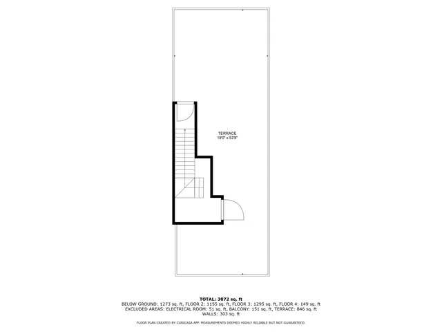 $2,300,000 | 3456 North Claremont Avenue, Chicago, IL 60618
