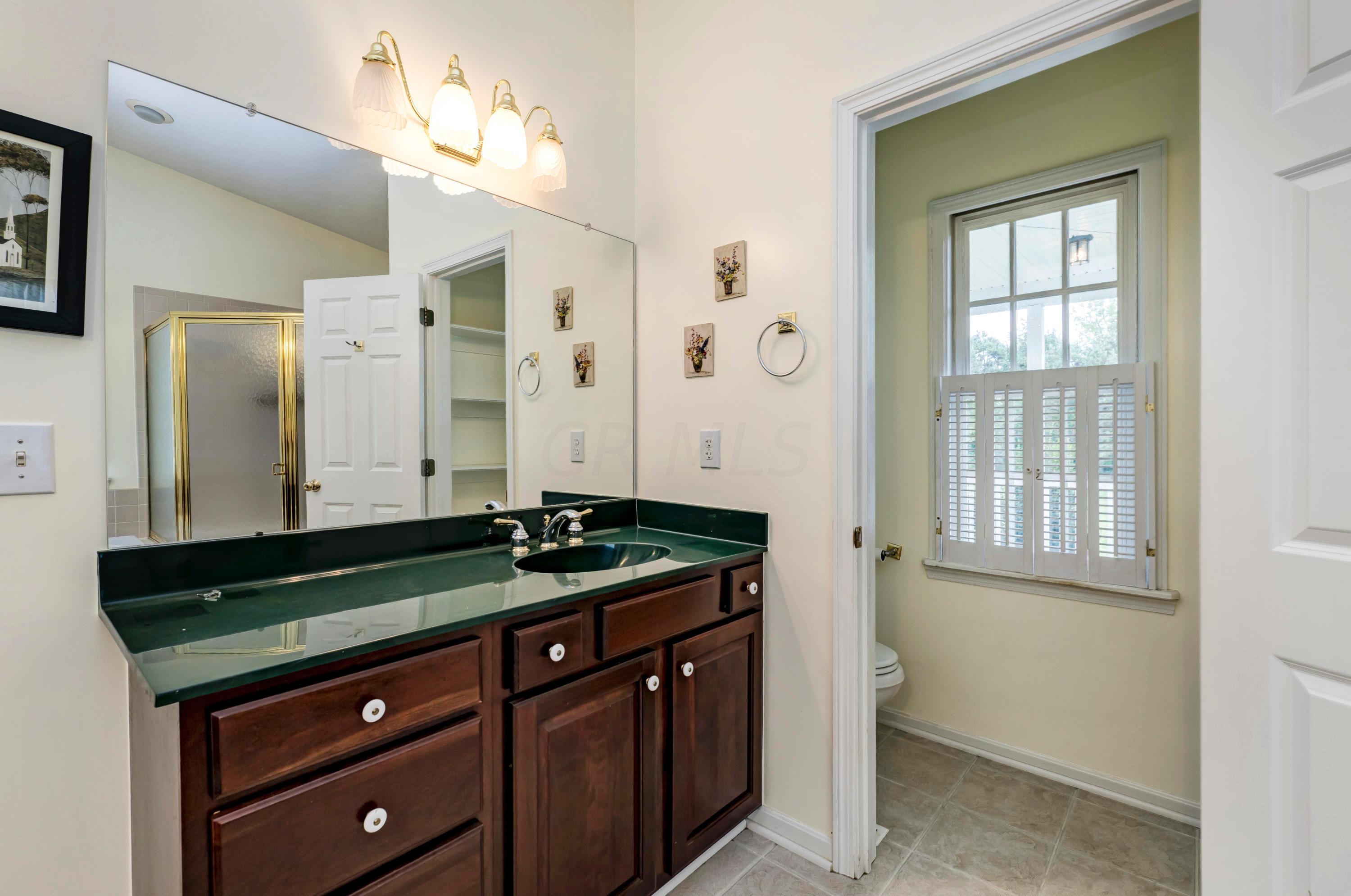 7960 Red Bank Road Westerville, OH 43082 - Photo 18 of 59 Gallery Image 18