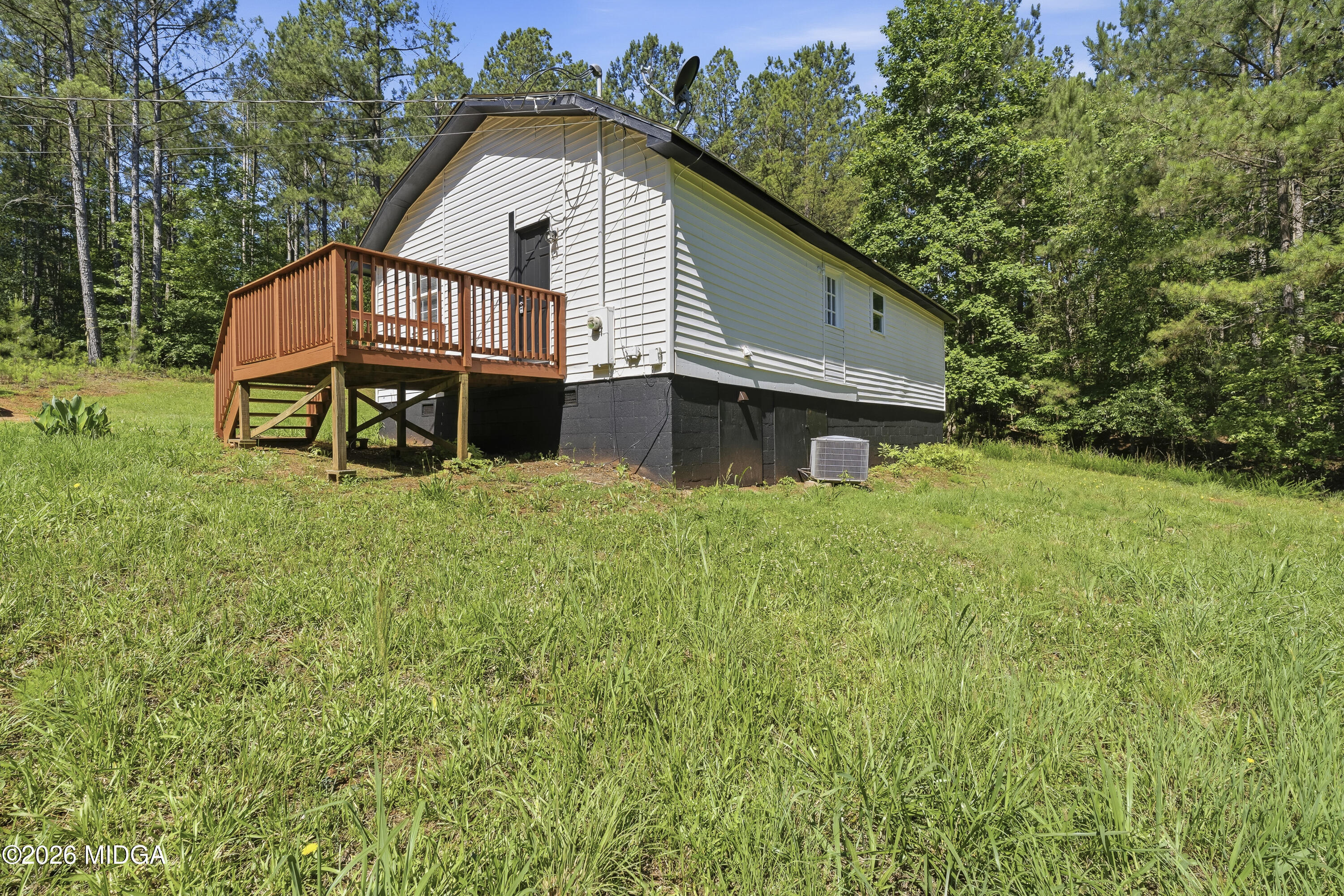 1105 Old Indian Springs Road Forsyth, GA 31029 - Photo 35 of 37 1105 Indian Springs Rd-06113