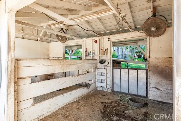 $2,695,000 | 36 Pony Lane, Rolling Hills Estates, CA 90274