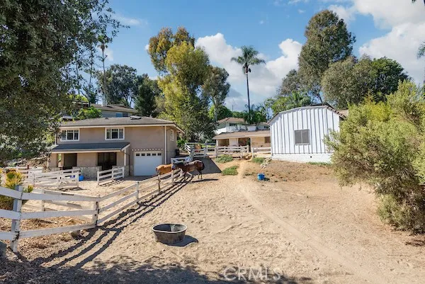 $2,695,000 | 36 Pony Lane, Rolling Hills Estates, CA 90274