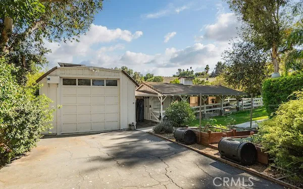 $2,695,000 | 36 Pony Lane, Rolling Hills Estates, CA 90274