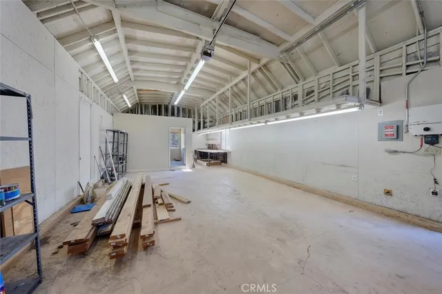 $2,695,000 | 36 Pony Lane, Rolling Hills Estates, CA 90274