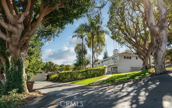 $2,695,000 | 36 Pony Lane, Rolling Hills Estates, CA 90274