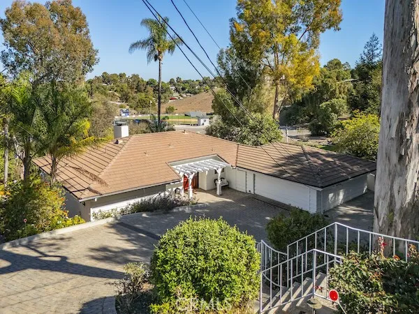 $2,695,000 | 36 Pony Lane, Rolling Hills Estates, CA 90274