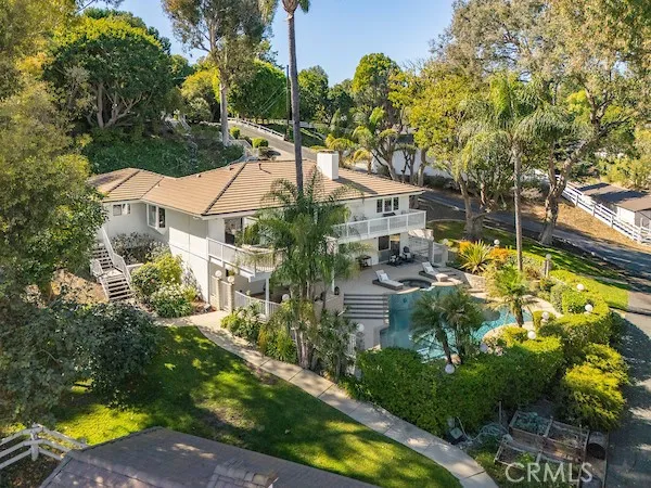 $2,695,000 | 36 Pony Lane, Rolling Hills Estates, CA 90274