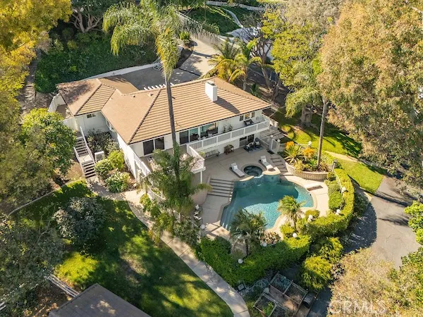 $2,695,000 | 36 Pony Lane, Rolling Hills Estates, CA 90274