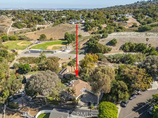 $2,695,000 | 36 Pony Lane, Rolling Hills Estates, CA 90274