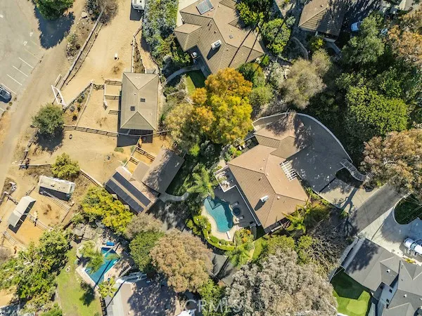 $2,695,000 | 36 Pony Lane, Rolling Hills Estates, CA 90274