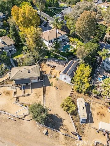 $2,695,000 | 36 Pony Lane, Rolling Hills Estates, CA 90274