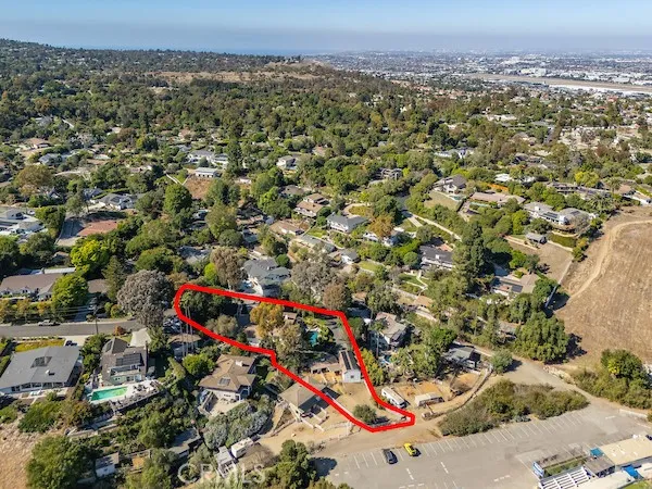 $2,695,000 | 36 Pony Lane, Rolling Hills Estates, CA 90274