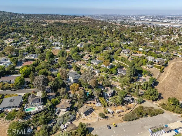 $2,695,000 | 36 Pony Lane, Rolling Hills Estates, CA 90274