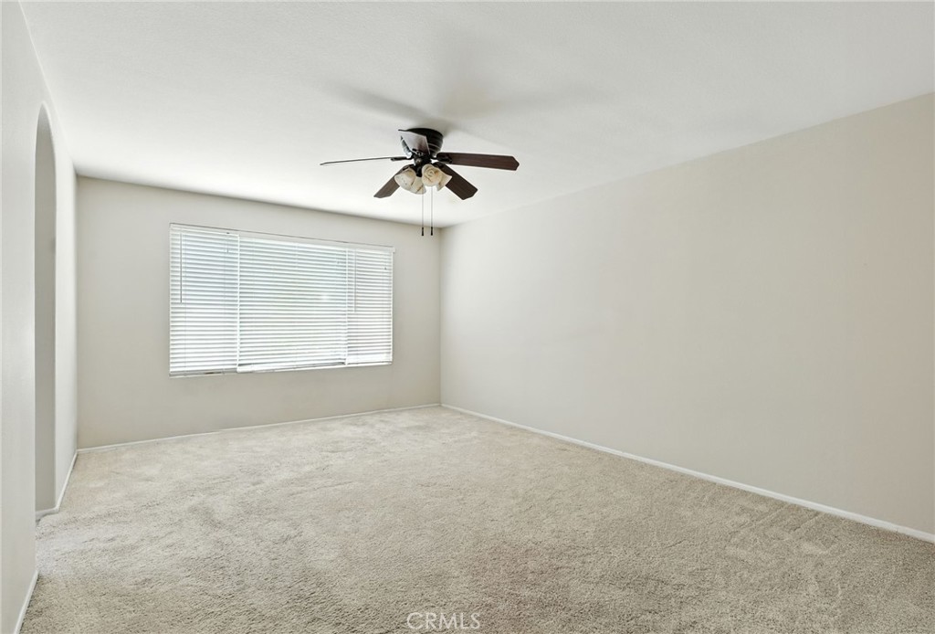 33349 Wallace Way Yucaipa, CA 92399 - Photo 20 of 36