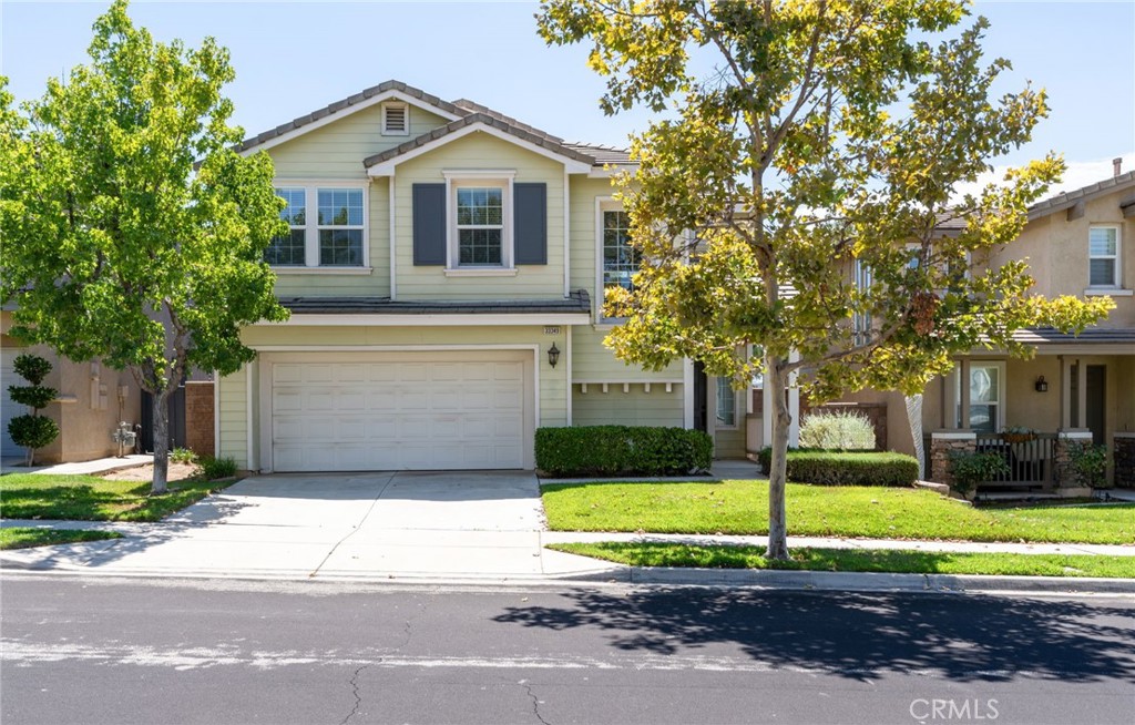 33349 Wallace Way Yucaipa, CA 92399 - Photo 2 of 36