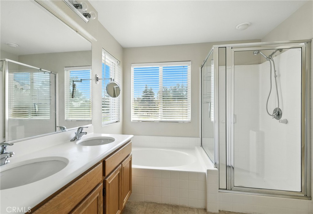 33349 Wallace Way Yucaipa, CA 92399 - Photo 21 of 36