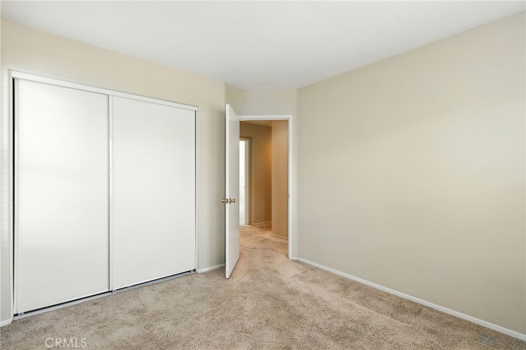 33349 Wallace Way Yucaipa, CA 92399 - Photo 24 of 36