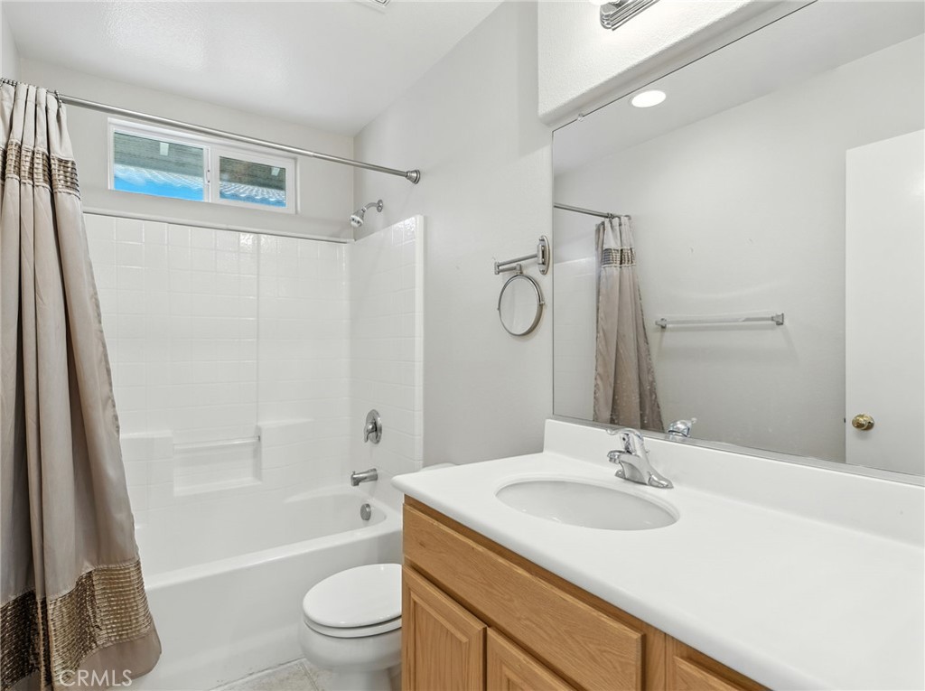 33349 Wallace Way Yucaipa, CA 92399 - Photo 25 of 36